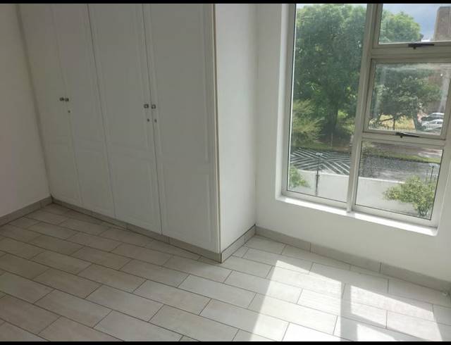 3 BEDROOM APARTMENT FOR SALE IN KILLARNEY